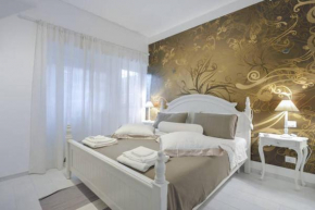  Conny's Home  Рим
